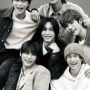 라이즈 이미지