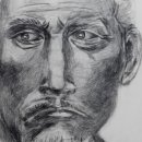 쉽게 그리는 일상 스케치 이미지