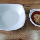 유성식당 이미지