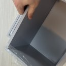 공간을 감성적으로 채워주는 인테리어 아이템, 정든리빙 공간박스 리뷰