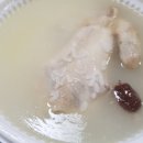 대중회관 이미지