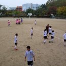 2016.10.23 복사단축구대회 (성포동성당 : 평촌성당) 이미지