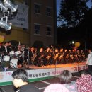 대덕종합사회복지관 이미지