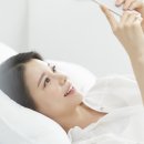 (주)원스닥터 이미지