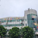 5층당구클럽 이미지