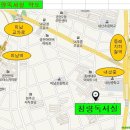 사직3동-1 이미지