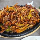 왕눈이분식 이미지