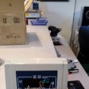 완산방-16 이미지