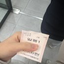 피자스쿨 부산화명점 | 공부하는 사람이 번아웃 와서 공부 못한다고 교수한테 2시간 기다리라고 하는 사람임.