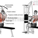 유성PT 용쓰짐 헬스장 이미지