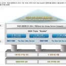 2017-주052 이미지