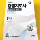 경영지도사 자격증 채용 및 시험준비