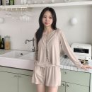 올썸