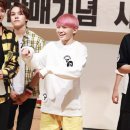 느낌 - 대덕구 동심1길 26 | 느낌
