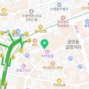 세븐일레븐 부산수영점 이미지