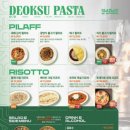 CGV 마산 이미지