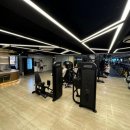 마인드 휘트니스 터미널점 이미지