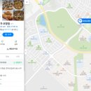 도미노피자오창점