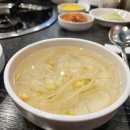 시우네2.5닭갈비 | 현지인맛집 쌍문동닭갈비 시우네2.5닭갈비 쌍문점 후기