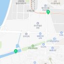 신평동1092 이미지