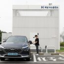 고속도로충전소(상) 이미지