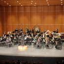 옥천여자중학교 이미지