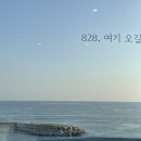 828펜션 이미지