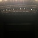 스페인 플라멩코 춤(야간반) | 스페인 국립 플라멩코 발레단 &#39;아파나도르&#39; 후기