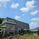 수원-0034 이미지