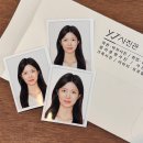 와이제이(YJ) | 양천구 목동역 사진관 | 당일인화 여권사진 찍은 후기 ‘YJ사진관 목동점’
