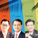 안진회계법인 이미지