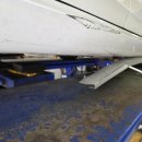 청양자동차공업사 이미지