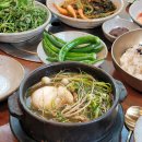 캐슬가든 이미지