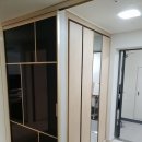 김해 센텀Q시티 이미지