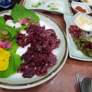 고기먹방 이미지