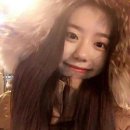 풍년 PC 이미지