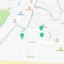 자인-3(자인면 공설시장 주차장) 이미지