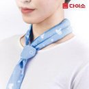 2023 인천펜타포트 8월 4일 금요일 후기 + 준비물 리뷰
