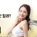 뉴키(주) 이미지