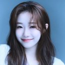 돼야지 - 서구 원창로229번길 1-7 | 돼야지
