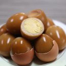 부자아침계란 네이버블로그