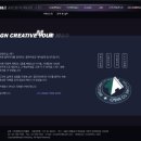 아키플랜 이미지