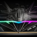 (주)이슈캐스터 이미지