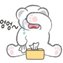 다함 여행사 이미지