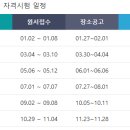 전산회계1급&FAT1급 이미지