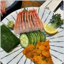 키친어썸