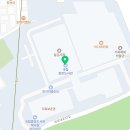 CU국립중앙도서관점