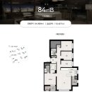 운정자이공인중개사사무소 이미지