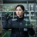 글라스TOP 이미지