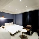 알마비즈니스호텔 이미지